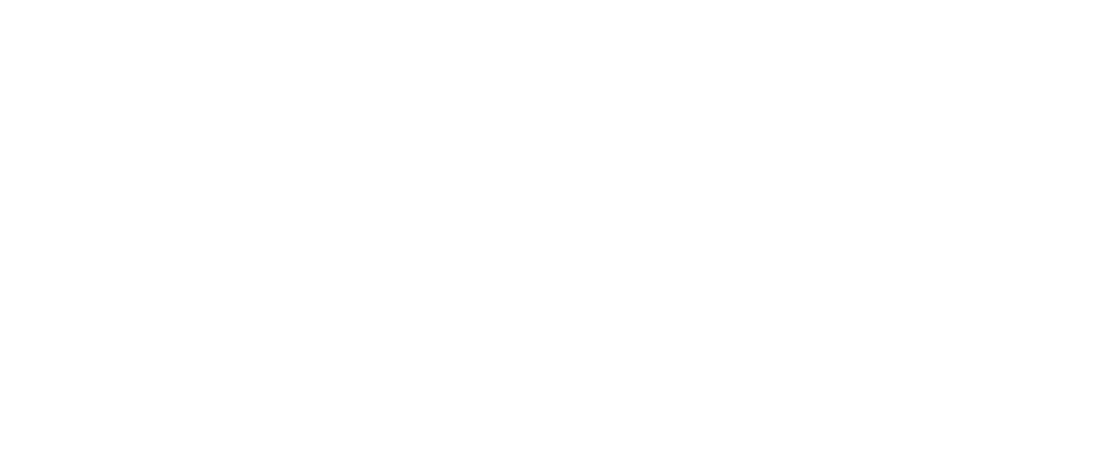 Golix Logo